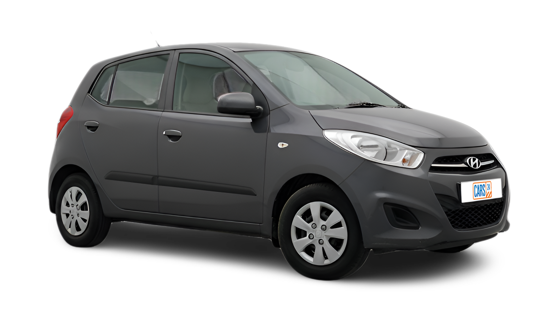 Hyundai i10-img
